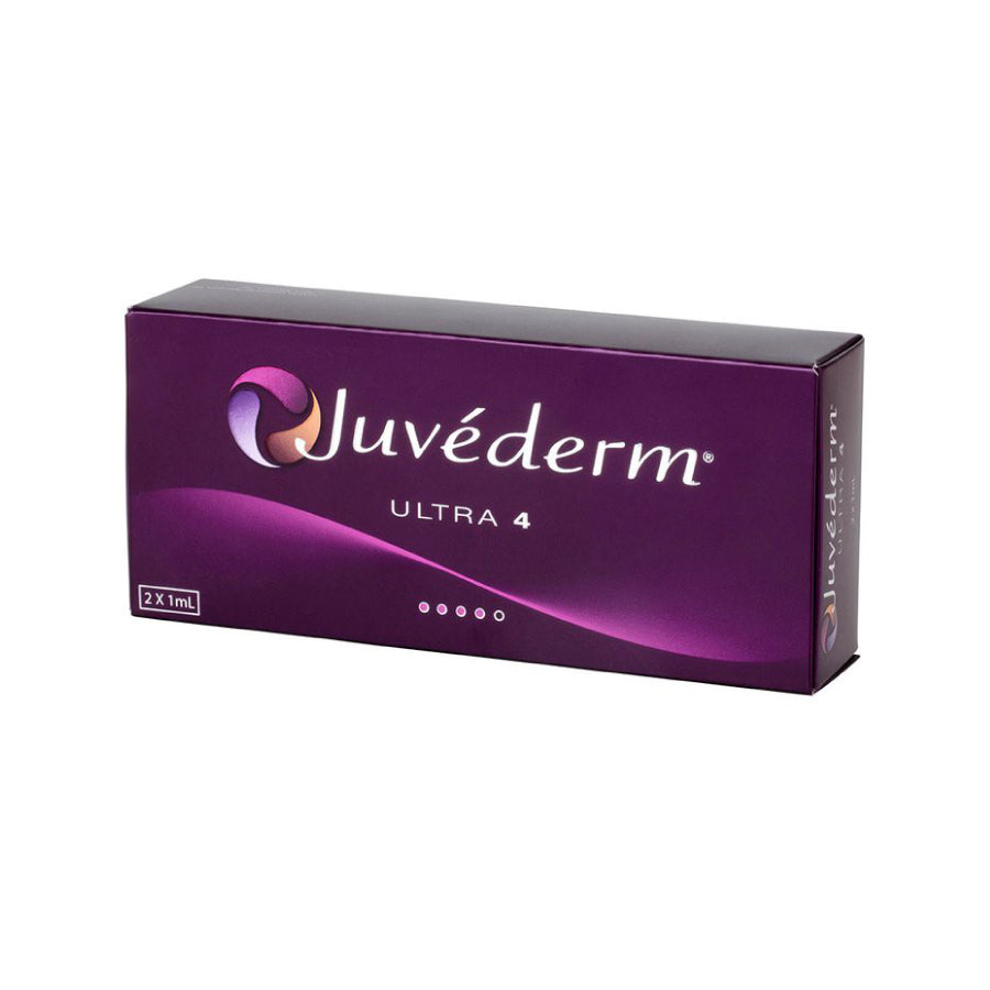 buy-juvederm-fillers-online-isla-med